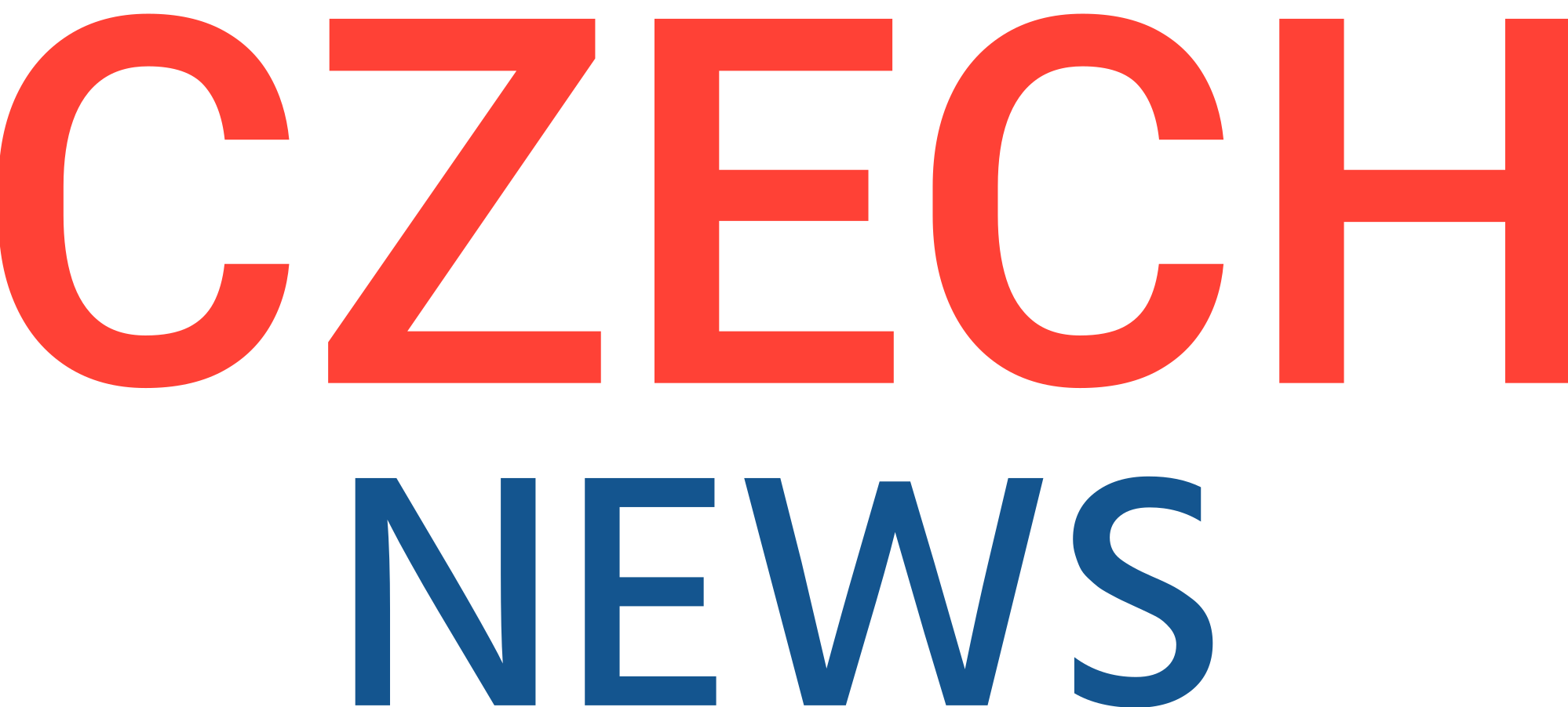 METROPOLE.CZECH-NEWS.CZ