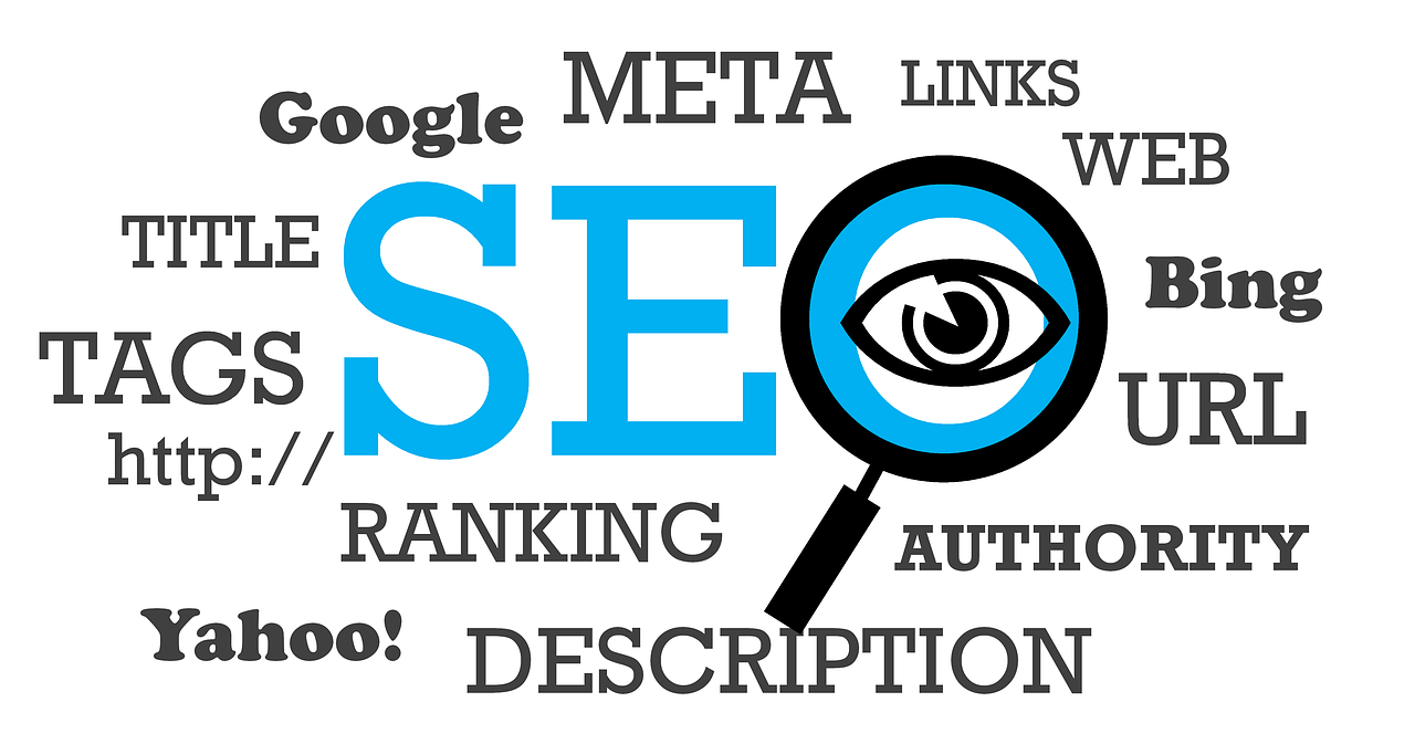 publikace-pr-clanku-a-obsahu-|-seo-agentura