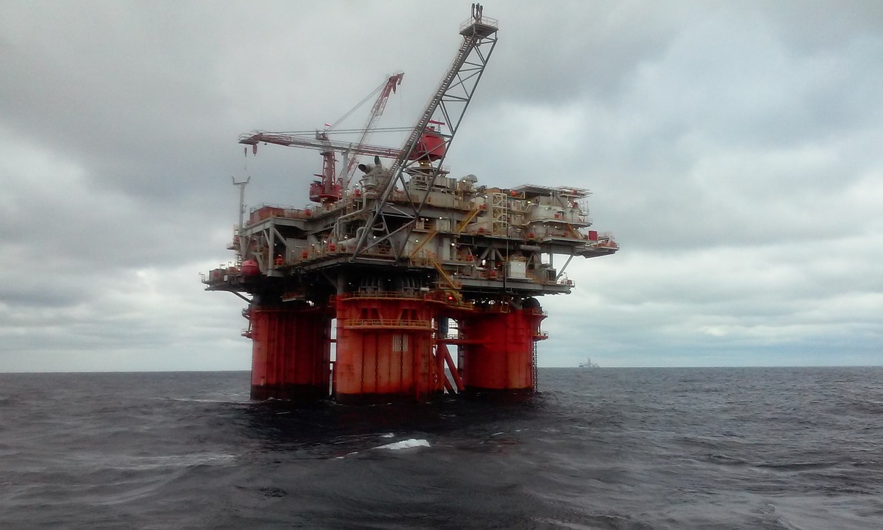 ropna-spolecnost-exxon-koupi-za-59,5-miliardy-usd-konkurencni-firmu-pioneer